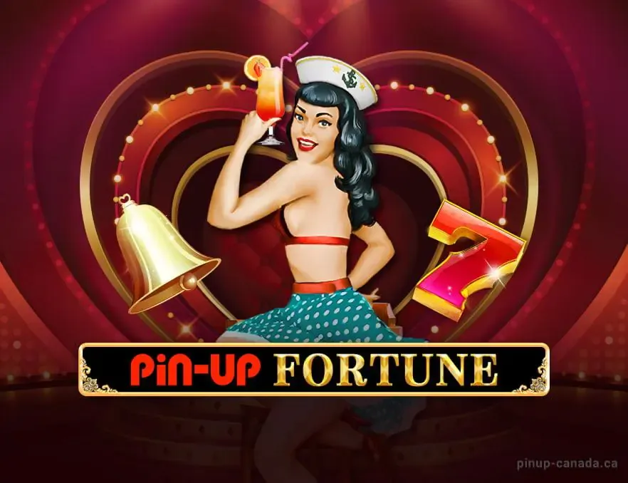 Gransino Casino Fortune Slot